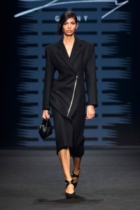 Genny RTW Fall 2023