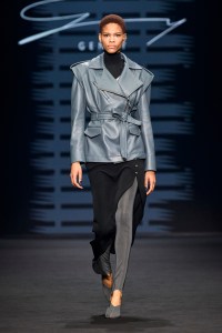 Genny RTW Fall 2023