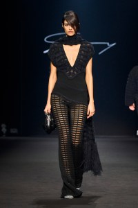Genny RTW Fall 2023