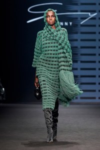 Genny RTW Fall 2023