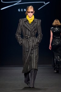 Genny RTW Fall 2023