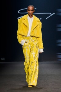 Genny RTW Fall 2023