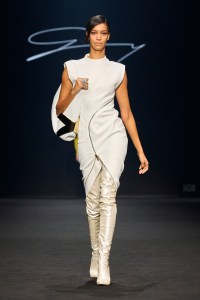 Genny RTW Fall 2023