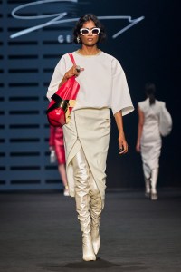 Genny RTW Fall 2023
