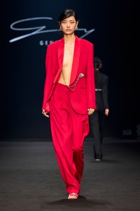 Genny RTW Fall 2023