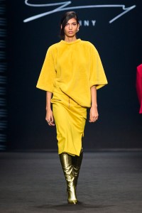 Genny RTW Fall 2023
