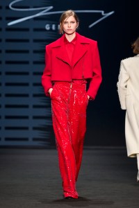 Genny RTW Fall 2023