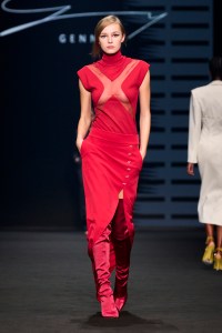 Genny RTW Fall 2023