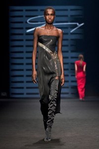 Genny RTW Fall 2023