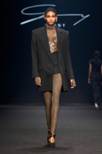 Genny RTW Fall 2023