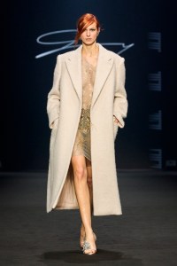 Genny RTW Fall 2023