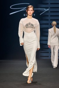 Genny RTW Fall 2023