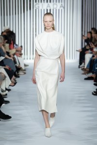 Giada RTW Fall 2023