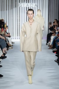 Giada RTW Fall 2023