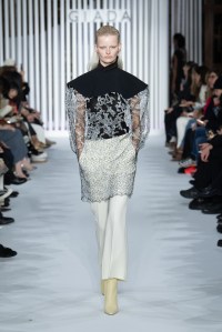 Giada RTW Fall 2023