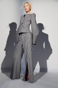 Hadari RTW Fall 2023