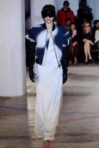 Heron Preston RTW Fall 2023
