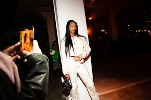 Jourdan Dunn