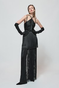 Hervé Léger RTW Fall 2023