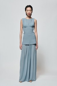 Hervé Léger RTW Fall 2023