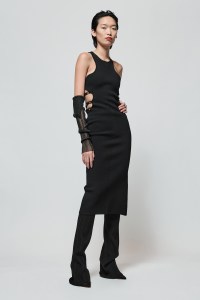 Hervé Léger RTW Fall 2023