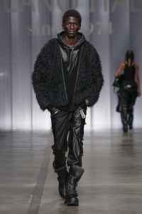 Iceberg RTW Fall 2023