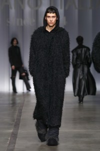 Iceberg RTW Fall 2023