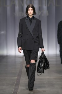 Iceberg RTW Fall 2023