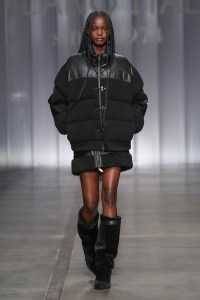 Iceberg RTW Fall 2023