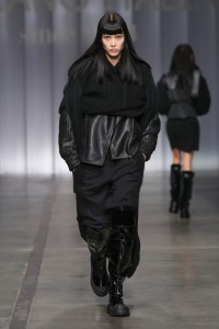 Iceberg RTW Fall 2023