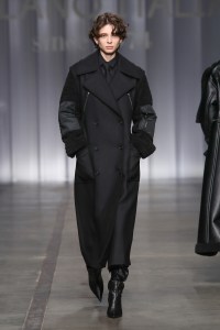 Iceberg RTW Fall 2023
