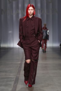 Iceberg RTW Fall 2023