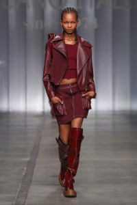 Iceberg RTW Fall 2023