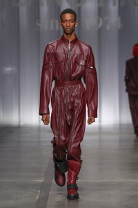 Iceberg RTW Fall 2023
