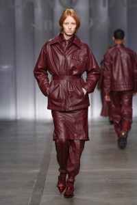 Iceberg RTW Fall 2023