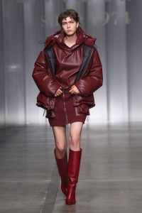 Iceberg RTW Fall 2023