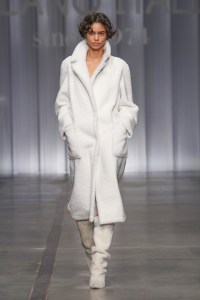 Iceberg RTW Fall 2023