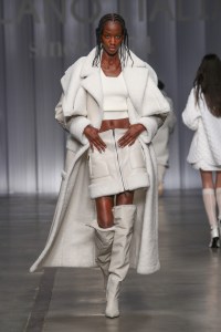 Iceberg RTW Fall 2023
