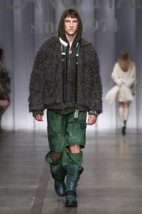 Iceberg RTW Fall 2023
