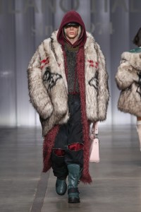 Iceberg RTW Fall 2023