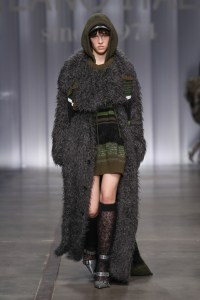 Iceberg RTW Fall 2023