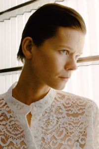 Interior RTW Fall 2023