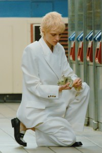 Interior RTW Fall 2023