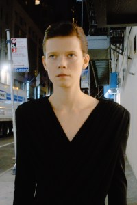 Interior RTW Fall 2023