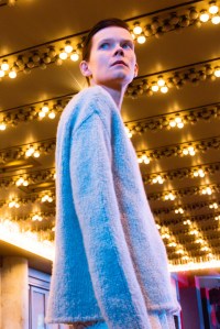 Interior RTW Fall 2023