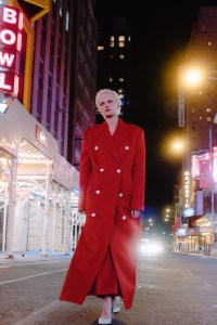 Interior RTW Fall 2023