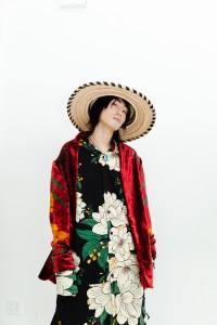 Jahnkoy Men’s Fall 2023