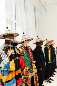 Jahnkoy Men’s Fall 2023