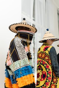 Jahnkoy Men’s Fall 2023