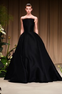 Jason Wu RTW Fall 2023